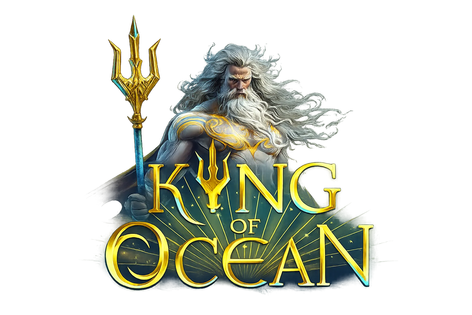 kingofocean