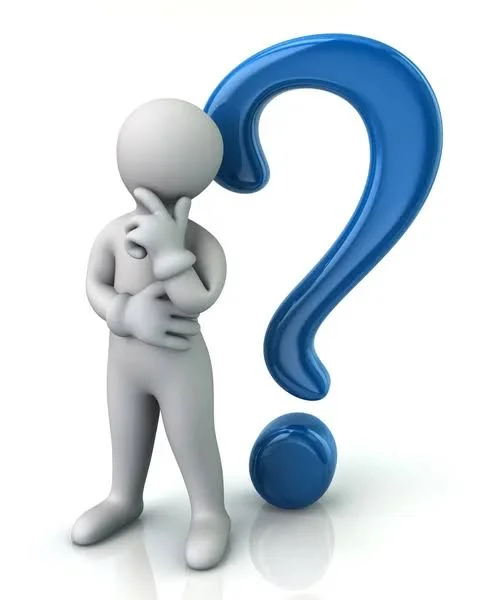 Frequently Asked Questions